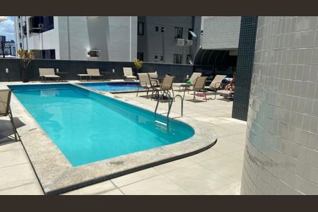 8_photo/07161b432f.09c79dd8d6cfc4c8-ATLAS-3a830d06-daeb-4c08-a8bf-ba3ecd236ae1.jpg de apartamento à venda com 3 quartos, 123m² em Pituba, Salvador