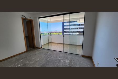 9_photo/07161b432f.09c79dd8d6cfc4c8-ATLAS-3ffe9cf0-27da-489c-a658-8efc88e83d2c.jpg de apartamento à venda com 3 quartos, 123m² em Pituba, Salvador