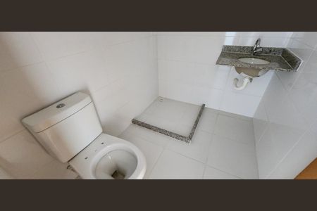 7_photo/07161b432f.09c79dd8d6cfc4c8-ATLAS-4f26252c-575c-4ed1-9afd-a68d2f376d9c.jpg de apartamento à venda com 3 quartos, 123m² em Pituba, Salvador