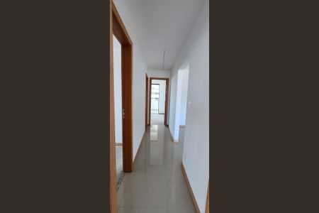 12_photo/07161b432f.09c79dd8d6cfc4c8-ATLAS-b0be1c76-aa1b-4d11-8338-4c01b21edc7f.jpg de apartamento à venda com 3 quartos, 123m² em Pituba, Salvador