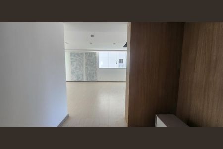 11_photo/07161b432f.09c79dd8d6cfc4c8-ATLAS-e777aea0-7e2e-40d8-a3da-0174b3645d3a.jpg de apartamento à venda com 3 quartos, 123m² em Pituba, Salvador