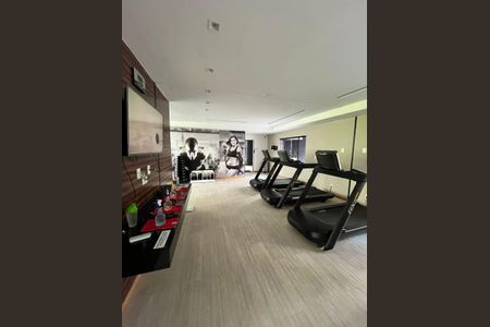 12_photo/07161b432f.760d7ecec936a2b8-ATLAS-295a10d9-157b-45ec-8e7c-7e0fc7fb7a3d.jpg de apartamento à venda com 3 quartos, 121m² em Pituba, Salvador