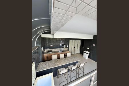 8_photo/07161b432f.760d7ecec936a2b8-ATLAS-2e28087e-02f4-4ddd-8deb-4f1328d15d8e.jpg de apartamento à venda com 3 quartos, 121m² em Pituba, Salvador