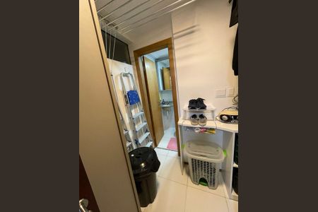 2_photo/07161b432f.760d7ecec936a2b8-ATLAS-c87d3138-bdab-4d3d-8562-b8b4c2a52e4b.jpg de apartamento à venda com 3 quartos, 121m² em Pituba, Salvador