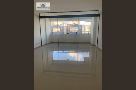 12_photo/07161b432f.898a2d8a7626cd51-ATLAS-a780e189-ebe8-4e63-bd43-523a60573d9a.jpg de apartamento à venda com 3 quartos, 123m² em Pituba, Salvador