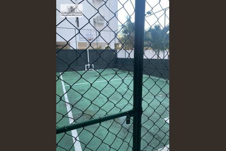 4_photo/07161b432f.898a2d8a7626cd51-ATLAS-ac90f7e2-e15f-4ebe-87a9-83d19812c323.jpg de apartamento à venda com 3 quartos, 123m² em Pituba, Salvador