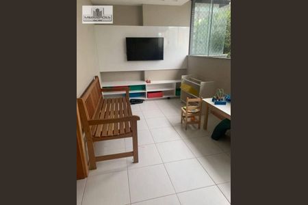 9_photo/07161b432f.898a2d8a7626cd51-ATLAS-dd2d3edd-dc6a-4cb4-b99c-840d4512d042.jpg de apartamento à venda com 3 quartos, 123m² em Pituba, Salvador