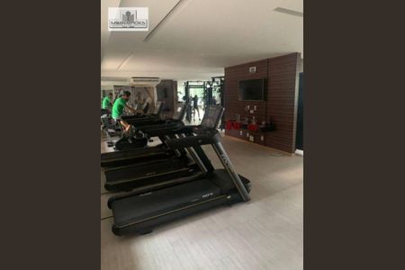 10_photo/07161b432f.898a2d8a7626cd51-ATLAS-e2b98c3c-35f0-49db-9fdc-86a9d1bd2064.jpg de apartamento à venda com 3 quartos, 123m² em Pituba, Salvador