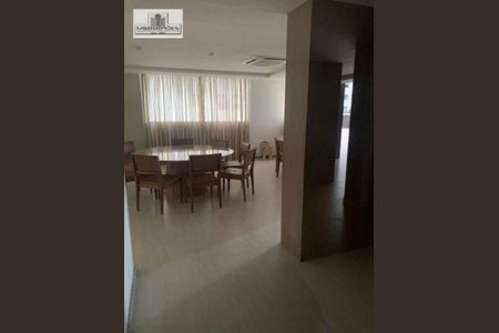 7_photo/07161b432f.898a2d8a7626cd51-ATLAS-eb9b8d9e-17aa-4f60-a47d-e674e063c05a.jpg de apartamento à venda com 3 quartos, 123m² em Pituba, Salvador