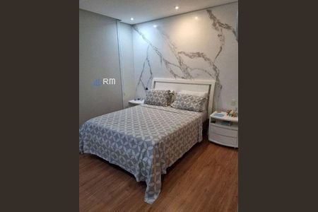 4_photo/07161b4333.72bc01935ed54c4d-ATLAS-ff0e453b-e1f5-40ff-948b-ca4f4787dbe8.jpg de apartamento à venda com 2 quartos, 135m² em Pituba, Salvador