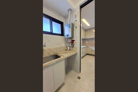 6_photo/07161b4337.ce916756658d86d0-ATLAS-6486fcae-1d9d-4fdb-abde-2be79ea4d3fe.jpg de apartamento à venda com 2 quartos, 117m² em Pituba, Salvador