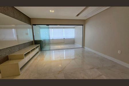 14_photo/07161b4337.ce916756658d86d0-ATLAS-75b9e2fe-7c2f-404e-a40d-85d674c0b4e8.jpg de apartamento à venda com 2 quartos, 117m² em Pituba, Salvador