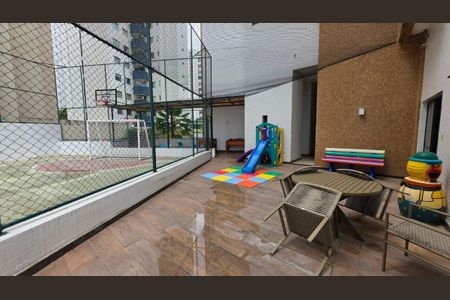 26_photo/07161b4337.ce916756658d86d0-ATLAS-d7e2cbca-e54f-4fb2-91a5-926eaa50d129.jpg de apartamento à venda com 2 quartos, 117m² em Pituba, Salvador