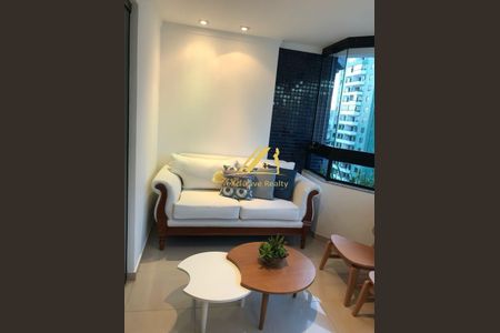 3_photo/07161b433b.92387662b7ee2b97-ATLAS-0966fcb4-dc7c-42a0-a20d-1f4e1de3ca51.jpg de apartamento à venda com 3 quartos, 135m² em Pituba, Salvador