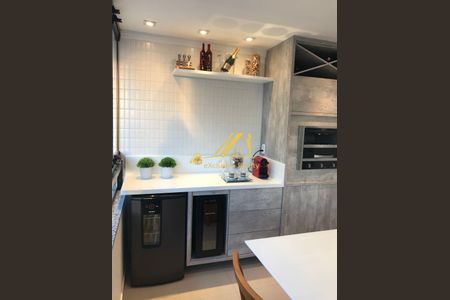 12_photo/07161b433b.92387662b7ee2b97-ATLAS-11a86e17-9ffe-481a-8e5f-b9e72fd2ab1b.jpg de apartamento à venda com 3 quartos, 135m² em Pituba, Salvador