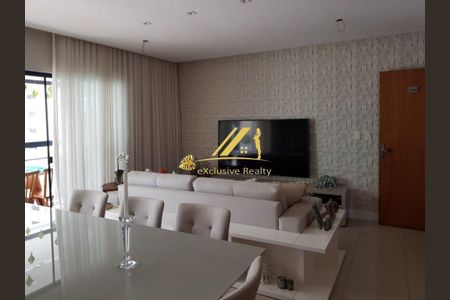 6_photo/07161b433b.92387662b7ee2b97-ATLAS-7c5e36a6-da54-4f52-bca5-8bcbadf1ebe7.jpg de apartamento à venda com 3 quartos, 135m² em Pituba, Salvador