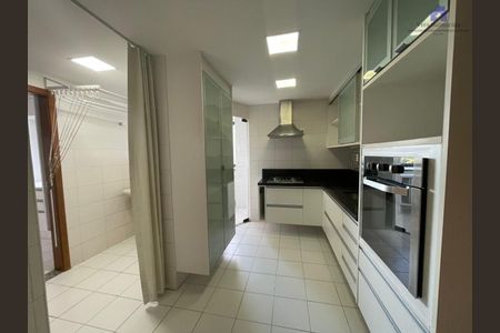 4_photo/07161b433b.b37fb779aadef412-ATLAS-11ac44b3-4598-4977-a42e-cf6a543aff11.jpg de apartamento à venda com 3 quartos, 139m² em Pituba, Salvador