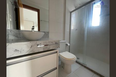 7_photo/07161b433b.b37fb779aadef412-ATLAS-21d4bd84-fe15-4fc8-9ec4-9d91c1c4359e.jpg de apartamento à venda com 3 quartos, 139m² em Pituba, Salvador