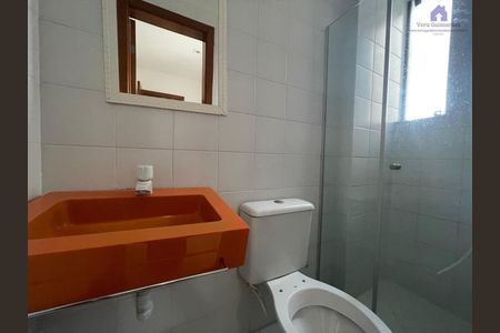 8_photo/07161b433b.b37fb779aadef412-ATLAS-262cef99-a4fe-4f70-8b99-afd732d8105a.jpg de apartamento à venda com 3 quartos, 139m² em Pituba, Salvador