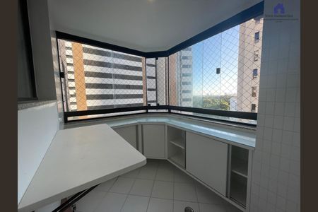 10_photo/07161b433b.b37fb779aadef412-ATLAS-335e30a7-a864-4a59-97b5-3e25dc4ec3e8.jpg de apartamento à venda com 3 quartos, 139m² em Pituba, Salvador