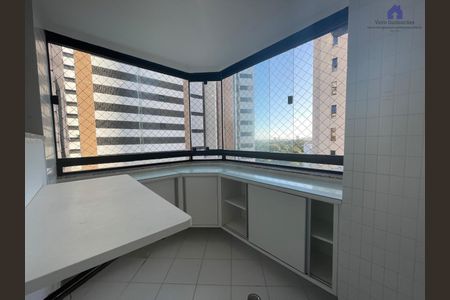 17_photo/07161b433b.b37fb779aadef412-ATLAS-7d0cd5a2-d119-499c-9e53-e822cfbf2ce4.jpg de apartamento à venda com 3 quartos, 139m² em Pituba, Salvador