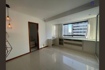 10_photo/07161b433b.b37fb779aadef412-ATLAS-e140de20-ae0e-46e2-963a-9a049df891a9.jpg de apartamento à venda com 3 quartos, 139m² em Pituba, Salvador