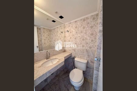 7_photo/07161b4347.2f15d505e37c7ac5-ATLAS-36217a05-9cc6-467e-b24f-0a00a5ffc62f.jpg de apartamento à venda com 4 quartos, 226m² em Pituba, Salvador