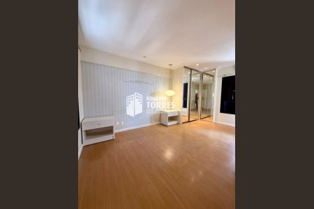 9_photo/07161b4347.2f15d505e37c7ac5-ATLAS-4a78b04d-56be-4e1e-abe0-e952c51aa4ed.jpg de apartamento à venda com 4 quartos, 226m² em Pituba, Salvador