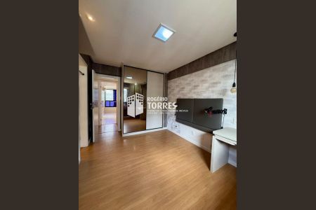 11_photo/07161b4347.2f15d505e37c7ac5-ATLAS-51c4ee65-b237-45db-bcce-8524fe1b99a4.jpg de apartamento à venda com 4 quartos, 226m² em Pituba, Salvador