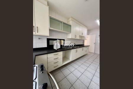 39_photo/07161b4347.2f15d505e37c7ac5-ATLAS-facd22ac-c324-4e67-a5a0-e9620a85b09d.jpg de apartamento à venda com 4 quartos, 226m² em Pituba, Salvador