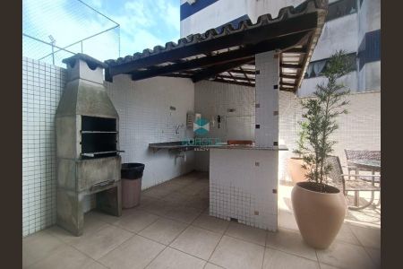 11_photo/07161b4347.40bc99b80e94f69a-ATLAS-e4fa4822-fe2b-4f8a-adb8-13e84802c088.jpg de apartamento à venda com 2 quartos, 80m² em Pituba, Salvador