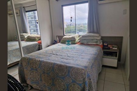 3_photo/07161b4347.40bc99b80e94f69a-ATLAS-e5486968-2fdd-42e1-a970-f096fad41e73.jpg de apartamento à venda com 2 quartos, 80m² em Pituba, Salvador