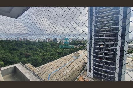 11_photo/07161b4347.40bc99b80e94f69a-ATLAS-e83bb041-d5d3-4f65-9e41-0c25354cfe56.jpg de apartamento à venda com 2 quartos, 80m² em Pituba, Salvador