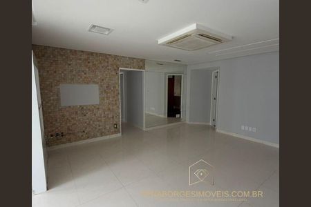 12_photo/07161b4347.aafc750051720c32-ATLAS-a142c33f-60be-464f-8e0e-9ba95fd2f2b3.jpg de apartamento à venda com 3 quartos, 110m² em Pituba, Salvador