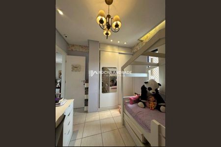 3_photo/07161b4347.ceff8192393c33de-ATLAS-08071cd4-9f77-4dc6-920f-b79e81a5c3e9.jpg de apartamento à venda com 2 quartos, 74m² em Pituba, Salvador