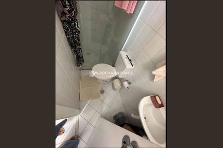 3_photo/07161b4347.ceff8192393c33de-ATLAS-0fb86a3a-b9cc-4a30-b35f-2ec885cdd4cc.jpg de apartamento à venda com 2 quartos, 74m² em Pituba, Salvador