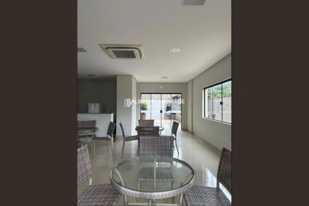 4_photo/07161b4347.ceff8192393c33de-ATLAS-144fcb9f-95c7-4c1f-a59a-dc4010294250.jpg de apartamento à venda com 2 quartos, 74m² em Pituba, Salvador