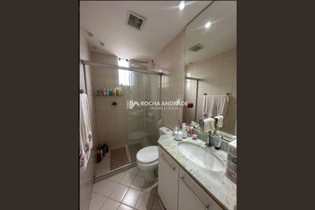 7_photo/07161b4347.ceff8192393c33de-ATLAS-30cd9680-b44e-4217-9ea1-6d3f223bdfd6.jpg de apartamento à venda com 2 quartos, 74m² em Pituba, Salvador