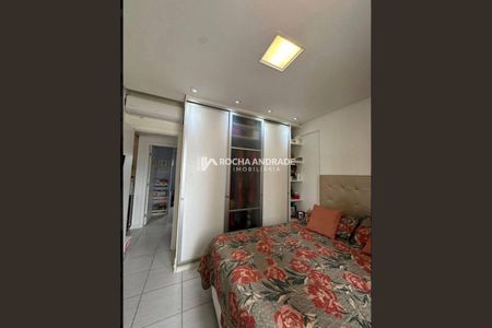 5_photo/07161b4347.ceff8192393c33de-ATLAS-32daf9e0-e8a2-4a15-a59c-2f5293497a62.jpg de apartamento à venda com 2 quartos, 74m² em Pituba, Salvador