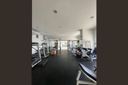 7_photo/07161b4347.ceff8192393c33de-ATLAS-368aec1c-3d65-4e09-a81e-6563cf23662f.jpg de apartamento à venda com 2 quartos, 74m² em Pituba, Salvador