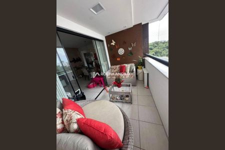 9_photo/07161b4347.ceff8192393c33de-ATLAS-38d6da50-9fa2-46c6-917e-06c8dee60a55.jpg de apartamento à venda com 2 quartos, 74m² em Pituba, Salvador