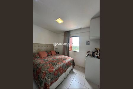 10_photo/07161b4347.ceff8192393c33de-ATLAS-5b39c8d4-53d8-4aef-8b37-442d8be2c19c.jpg de apartamento à venda com 2 quartos, 74m² em Pituba, Salvador