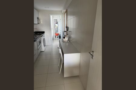 8_photo/07161b4347.ceff8192393c33de-ATLAS-9bf75f4a-eb2d-4baf-8083-af8b14b08fc2.jpg de apartamento para alugar com 3 quartos, 121m² em Pituba, Salvador