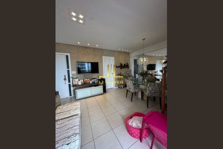 5_photo/07161b4347.d40aea18cae5091b-ATLAS-4be8247f-4c18-48aa-b1db-ac61ff19c8e9.jpg de apartamento à venda com 2 quartos, 85m² em Pituba, Salvador