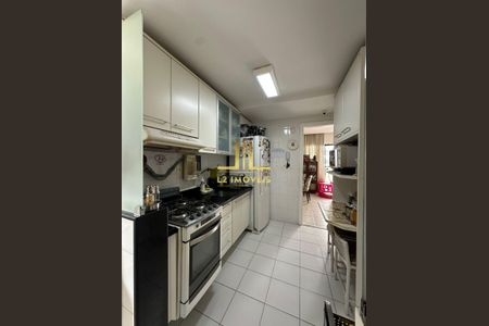 7_photo/07161b4347.d40aea18cae5091b-ATLAS-6b2be02f-113d-4aab-a970-5e2aab405fdd.jpg de apartamento à venda com 2 quartos, 85m² em Pituba, Salvador