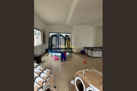 15_photo/07161b4347.d40aea18cae5091b-ATLAS-84618311-307d-479b-b7aa-e3191f75e76f.jpg de apartamento à venda com 2 quartos, 85m² em Pituba, Salvador