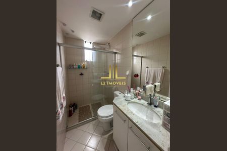 13_photo/07161b4347.d40aea18cae5091b-ATLAS-e3ffcbf3-1ab7-41bf-aca0-429cb060084c.jpg de apartamento à venda com 2 quartos, 85m² em Pituba, Salvador