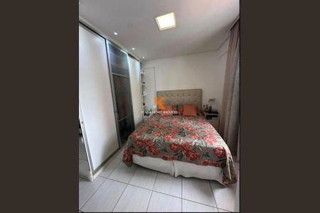 2_photo/07161b4347.dbde3f6456efdaae-ATLAS-065aee94-5970-4126-8a2d-3c3b896e037e.jpg de apartamento à venda com 2 quartos, 85m² em Pituba, Salvador