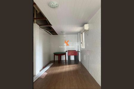 3_photo/07161b4347.dbde3f6456efdaae-ATLAS-17376ada-6aef-4ecc-94a2-3943479bf87a.jpg de apartamento à venda com 2 quartos, 85m² em Pituba, Salvador