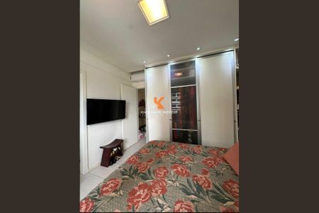 4_photo/07161b4347.dbde3f6456efdaae-ATLAS-1e84d517-ceee-43ef-88a4-e0e574006bbd.jpg de apartamento à venda com 2 quartos, 85m² em Pituba, Salvador